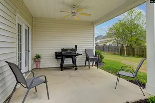 769 Kimsey Dr, Chapin, SC 29036 - Photo 31