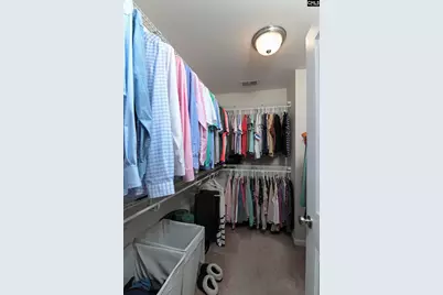 769 Kimsey Drive, Chapin, SC 29036 - Photo 23