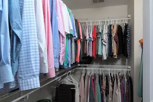 769 Kimsey Dr, Chapin, SC 29036 - Photo 23