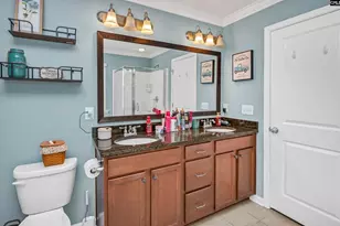 769 Kimsey Dr, Chapin, SC 29036 - Photo 21