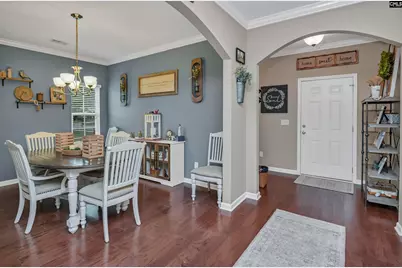 769 Kimsey Drive, Chapin, SC 29036 - Photo 3