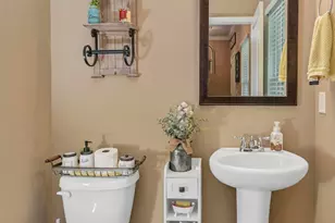 769 Kimsey Dr, Chapin, SC 29036 - Photo 17