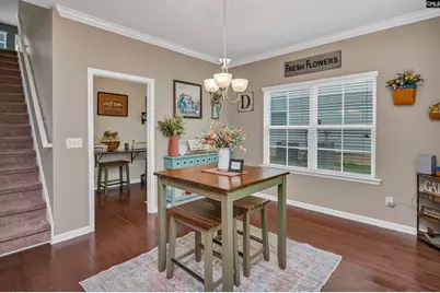 769 Kimsey Drive, Chapin, SC 29036 - Photo 15