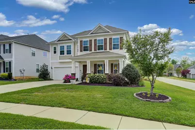 769 Kimsey Drive, Chapin, SC 29036 - Photo 39