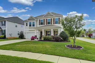 769 Kimsey Dr, Chapin, SC 29036 - Photo 39