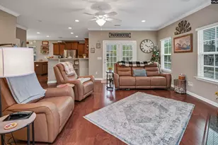 769 Kimsey Dr, Chapin, SC 29036 - Photo 7