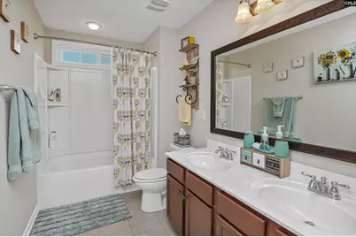 769 Kimsey Drive, Chapin, SC 29036 - Photo 27