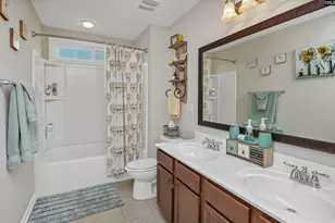 769 Kimsey Dr, Chapin, SC 29036 - Photo 27