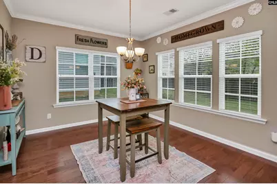 769 Kimsey Drive, Chapin, SC 29036 - Photo 13
