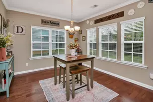 769 Kimsey Dr, Chapin, SC 29036 - Photo 13