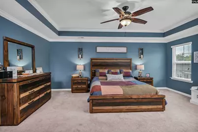 769 Kimsey Drive, Chapin, SC 29036 - Photo 19