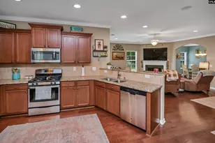 769 Kimsey Dr, Chapin, SC 29036 - Photo 11