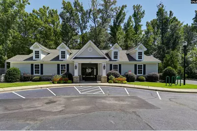 769 Kimsey Drive, Chapin, SC 29036 - Photo 35