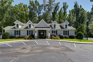 769 Kimsey Dr, Chapin, SC 29036 - Photo 35