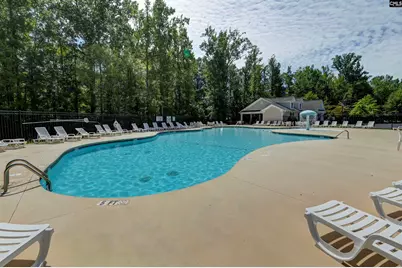 769 Kimsey Drive, Chapin, SC 29036 - Photo 37