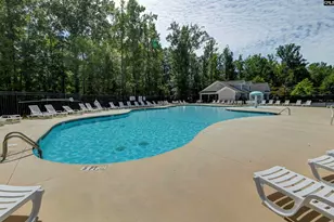 769 Kimsey Dr, Chapin, SC 29036 - Photo 37