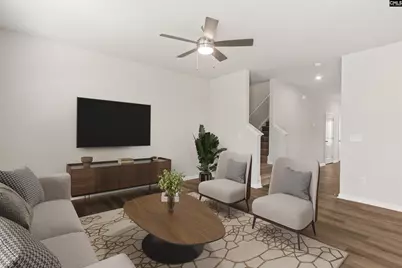 844 Huxley Lane, Elgin, SC 29045 - Photo 61