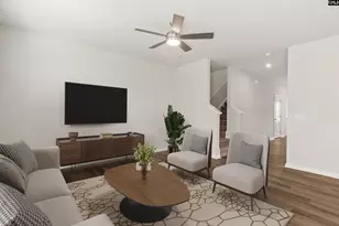 844 Huxley Ln, Elgin, SC 29045 - Photo 61