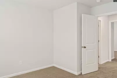 844 Huxley Lane, Elgin, SC 29045 - Photo 73