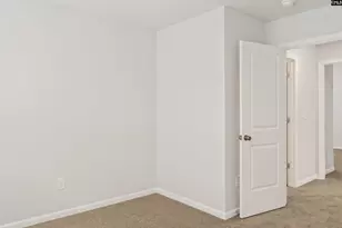 844 Huxley Ln, Elgin, SC 29045 - Photo 73