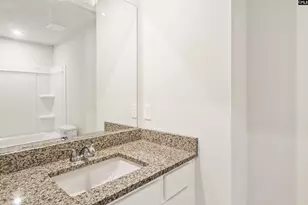 844 Huxley Ln, Elgin, SC 29045 - Photo 77