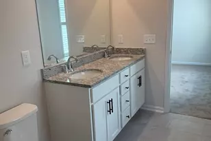 844 Huxley Ln, Elgin, SC 29045 - Photo 43