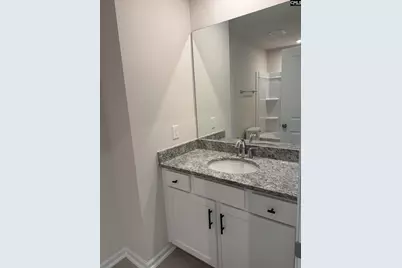 844 Huxley Lane, Elgin, SC 29045 - Photo 37