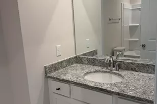 844 Huxley Ln, Elgin, SC 29045 - Photo 37