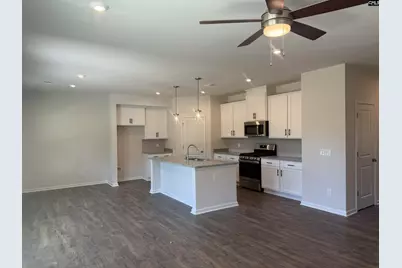 844 Huxley Lane, Elgin, SC 29045 - Photo 15