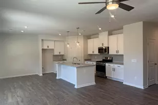 844 Huxley Ln, Elgin, SC 29045 - Photo 15