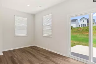 844 Huxley Ln, Elgin, SC 29045 - Photo 13