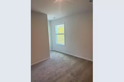 844 Huxley Lane, Elgin, SC 29045 - Photo 29