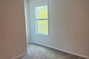 844 Huxley Ln, Elgin, SC 29045 - Photo 29