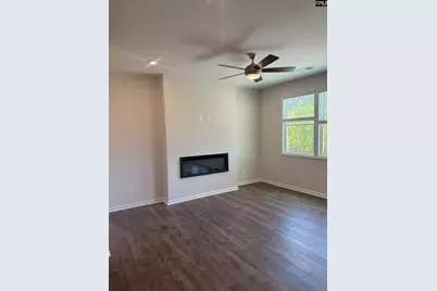 844 Huxley Lane, Elgin, SC 29045 - Photo 17