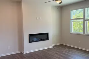 844 Huxley Ln, Elgin, SC 29045 - Photo 17