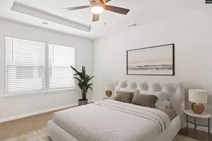 844 Huxley Ln, Elgin, SC 29045 - Photo 23