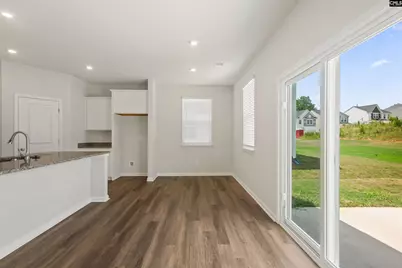 844 Huxley Lane, Elgin, SC 29045 - Photo 59