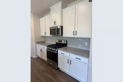 844 Huxley Lane, Elgin, SC 29045 - Photo 13