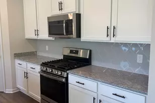 844 Huxley Ln, Elgin, SC 29045 - Photo 13