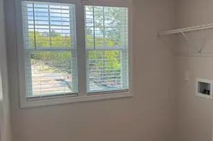 844 Huxley Ln, Elgin, SC 29045 - Photo 27