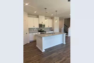 844 Huxley Lane, Elgin, SC 29045 - Photo 23