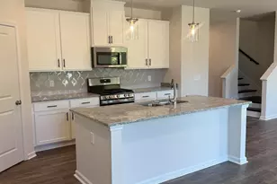 844 Huxley Ln, Elgin, SC 29045 - Photo 23