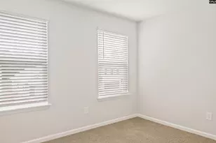 844 Huxley Ln, Elgin, SC 29045 - Photo 31