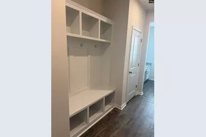 844 Huxley Lane, Elgin, SC 29045 - Photo 9