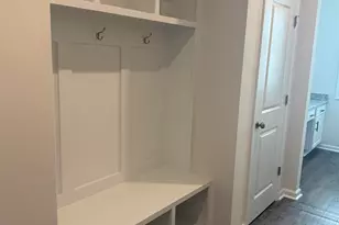 844 Huxley Ln, Elgin, SC 29045 - Photo 9