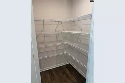 844 Huxley Lane, Elgin, SC 29045 - Photo 21