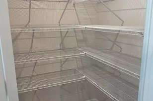 844 Huxley Ln, Elgin, SC 29045 - Photo 21