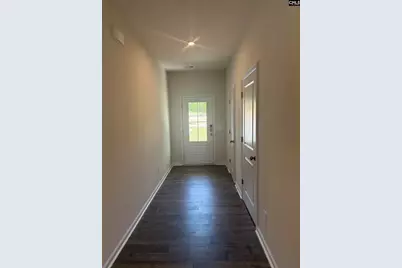 844 Huxley Lane, Elgin, SC 29045 - Photo 7