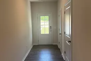 844 Huxley Ln, Elgin, SC 29045 - Photo 7