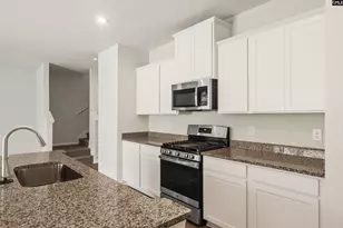 844 Huxley Ln, Elgin, SC 29045 - Photo 53